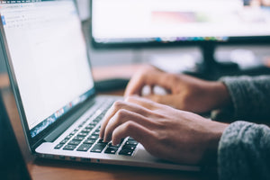 Get an Amazing 2000 Words French SEO Optimized Article